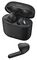 184067 - True Wireless Bluetooth Earphones + Charging Case, Black