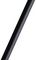 181445 - Aluminium LP Cover Frame, Black