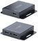 EXTEND-HDMI-4K40C6P1 - 4K 30Hz HDMI over Cat6 Extender with IR, 40m