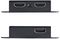 EXTEND-HDMI-4K40C6P1 - 4K 30Hz HDMI over Cat6 Extender with IR, 40m