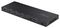 HDMI-SPLITTER-44K60S - 4 Way 4K 60Hz HDMI 2.0 Splitter