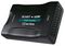 122.416UK - Scart to HDMI Converter