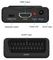 122.416UK - Scart to HDMI Converter