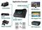 122.416UK - Scart to HDMI Converter