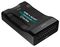 122.417UK - HDMI To Scart Converter