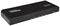 HDS14V2.0 - 4 Way 4K UHD 60Hz HDMI 2.0 Splitter, HDCP 2.2