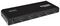 HDS14V2.0 - 4 Way 4K UHD 60Hz HDMI 2.0 Splitter, HDCP 2.2