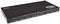 HDS18V2.0 - 8 Way 4K UHD 60Hz HDMI 2.0 Splitter, HDCP 2.2