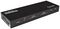 HDX42V2.0 - 4x2 4K UHD HDMI 2.0 Matrix Switch