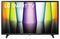 32LQ631C - 32" Full HD Commercial LCD TV