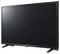 32LQ631C - 32" Full HD Commercial LCD TV