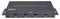 PSG3518 - Quad Multi-View HDMI Splitter & Switch