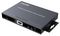 PSG3518 - Quad Multi-View HDMI Splitter & Switch