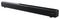 GV-SB02 - 50W Compact Bluetooth Soundbar