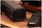 GV-SB02 - 50W Compact Bluetooth Soundbar