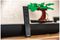 GV-SB02 - 50W Compact Bluetooth Soundbar