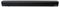 GV-SB02 - 50W Compact Bluetooth Soundbar