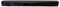 GV-SB02 - 50W Compact Bluetooth Soundbar