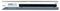 GV-SB02 - 50W Compact Bluetooth Soundbar