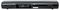GV-SB03 - 75W Compact Bluetooth Soundbar