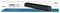 GV-SB03 - 75W Compact Bluetooth Soundbar