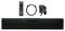 GV-SB04 - 110W All-in-One Bluetooth Soundbar