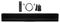 GV-SB05 - 160W All-in-One Bluetooth Soundbar with Built-in Subwoofer