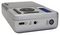 RD40DABTN - Digital DAB+ & FM Radio Alarm Clock