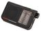 RS55BK - FM / AM Analogue Pocket Radio