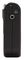 RS55BK - FM / AM Analogue Pocket Radio