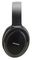 HST-250BT/BK - Wireless Over-ear HQ Noise Isolation Headphones