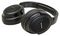 HST-250BT/BK - Wireless Over-ear HQ Noise Isolation Headphones