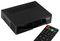 LCOM1 - Combo HD Satellite & Terrestial Receiver