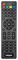 LCOM1 - Combo HD Satellite & Terrestial Receiver