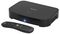 MANHATTAN T4R 1TB - T4-R 4K Smart Freeview Play Recorder, 1TB