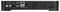 MANHATTAN T4R 1TB - T4-R 4K Smart Freeview Play Recorder, 1TB