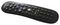 MANHATTAN T4R 1TB - T4-R 4K Smart Freeview Play Recorder, 1TB