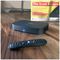 MANHATTAN T4R 1TB - T4-R 4K Smart Freeview Play Recorder, 1TB