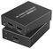 PSG3524 - 4K UHD 60Hz HDMI 2.0 Point to Point Extender with IR, 50m
