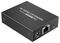 PSG3524 - 4K UHD 60Hz HDMI 2.0 Point to Point Extender with IR, 50m