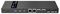 PSG3525 - 2 Way 4K UHD 60Hz HDMI 2.0 Extension Splitter with IR, 70m