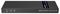 PSG3525 - 2 Way 4K UHD 60Hz HDMI 2.0 Extension Splitter with IR, 70m