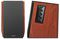 R1700BTS - 2-Way Active Powered Bluetooth Bookshelf Speakers