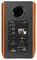 S1000W - Hi-Fi Active Powered Bookshelf Speaker System with WiFi