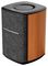 MS50A - Wireless WiFi & Bluetooth Smart Speaker