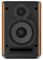 MS50A - Wireless WiFi & Bluetooth Smart Speaker