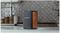 MS50A - Wireless WiFi & Bluetooth Smart Speaker