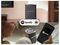 MS50A - Wireless WiFi & Bluetooth Smart Speaker