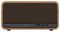 MP230 - Portable Tabletop Bluetooth Smart Speaker