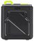 MP85-GREY - Portable Pocket & Clip-on Mini Bluetooth Speaker